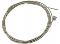 LINKA HAM.SHIMANO MTB 2050mm NIERDZEWNA