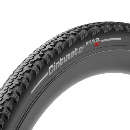 OPONA PIRELLI CINTURATO GRAVEL RC TLR 700X45C