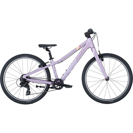 ROWER SCOTT CONTRAIL 400 PROVENCE PURPLE