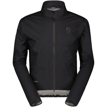 KURTKA SCOTT RC PRO GTX JACKET WP BLACK L