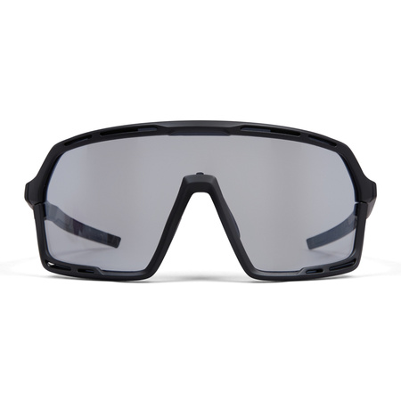 OKULARY ENDURA PRO SL PHOTOCHROMIC BLACK