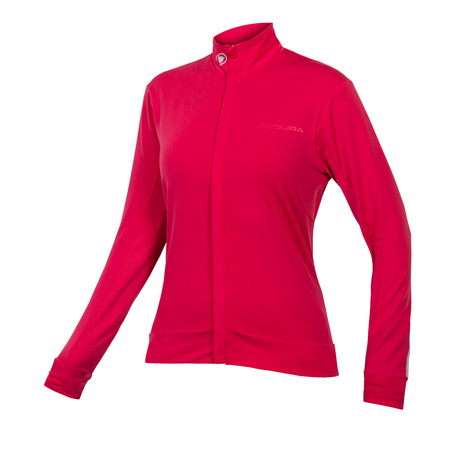 BLUZA ENDURA WMS XTRACT ROUBAIX ROSE L