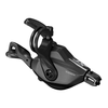 MANETKA SHIMANO SL-M8100 XT 12-B