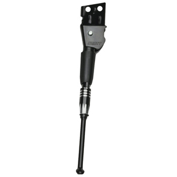NÓŻKA SCOTT EASY ADJUST. 26-28" BLACK