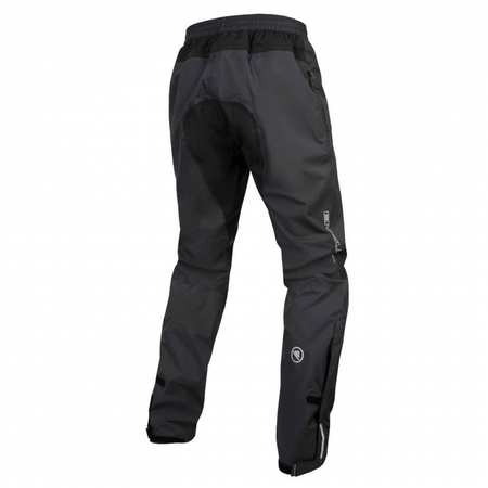 SPODNIE DŁG.ENDURA HUMMVEE W'PROOF TROUSERS XL