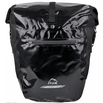 SAKWA PROX NA BAGAŻNIK OHIO 615 BLACK 20L WATERPRO