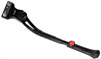 NÓŻKA PROX STD-30-5 ALU 18-40MM BLACK