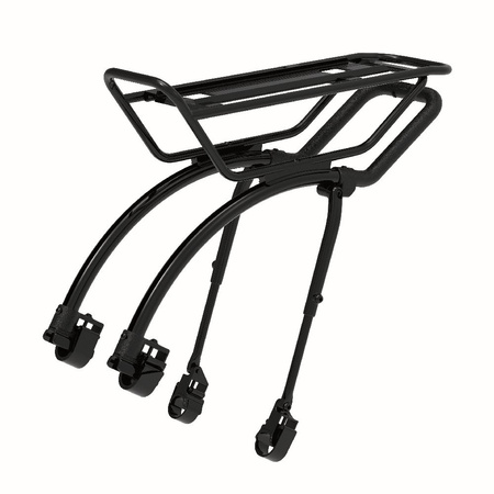 BAGAŻNIK TOPEAK TETRARACK M2 HD DLA MTB 20KG