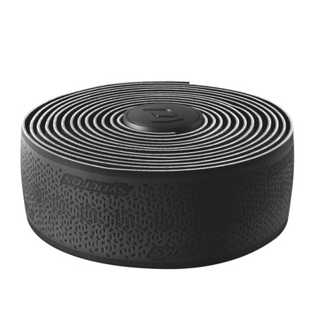 OWIJKA SYNCROS BARTAPE GRAVEL BLACK