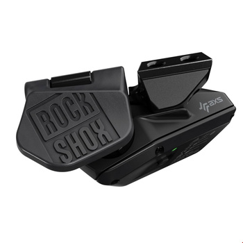 manetka sram reverb axs left 2020+