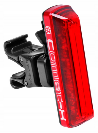 LAMPKA T.MOON COMET-X PRO