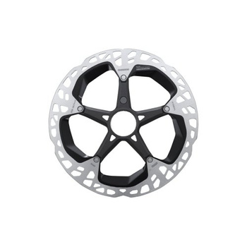 TARCZA HAM. SHIMANO RT-EM910 180MM XTR