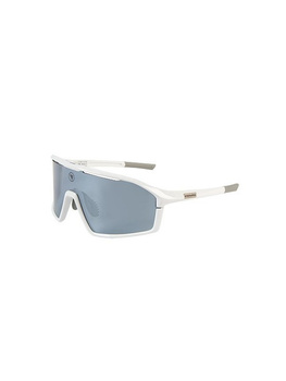 OKULARY ENDURA GABBRO II WHITE