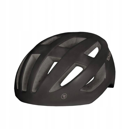 KASK ENDURA XTRACT BLACK L-XL