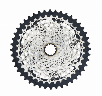 KASETA SRAM XG-1271 10-44 12-B XPLR FORCE