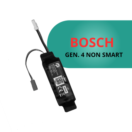 LOKALIZATOR NOTIONE GPS CONNECT DO BOSCH SMART