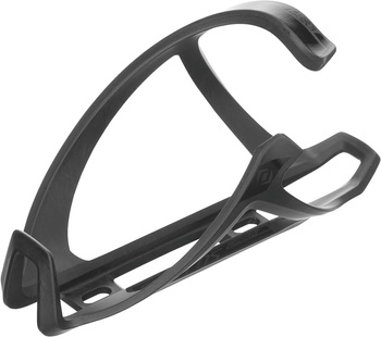 KOSZYK SYNCROS TAILOR CAGE 1.0 RIGHT BLACK-MATT