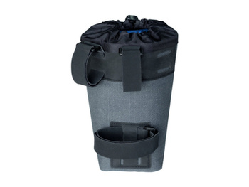 SAKWA PRO NA BIDON NA KIEROWNICĘ