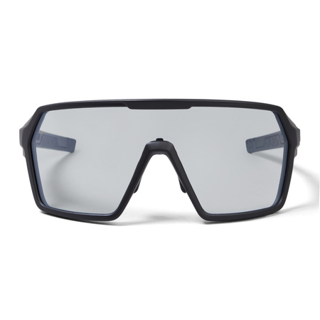 OKULARY ENDURA S'TRACK GLASSES PHOTOCHROMIC BLACK