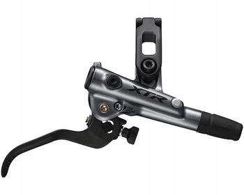 KLAMKA SHIMANO BL-M9120R XTR
