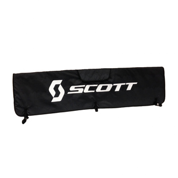 UCHWYT SCOTT BAG TRUCK PAD SMALL 54