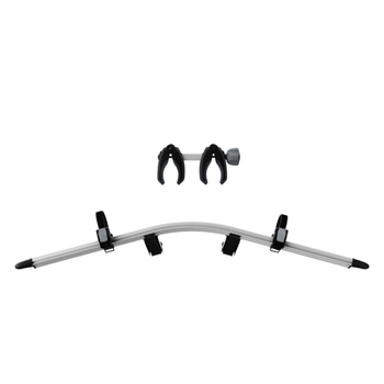 ADAPTER THULE 4 ROWER VELO COMPACT