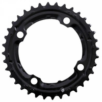 TARCZA SHIMANO FC-M4050-B2