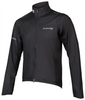 KURTKA ENDURA PRO SL WATERPROOF BLACK L