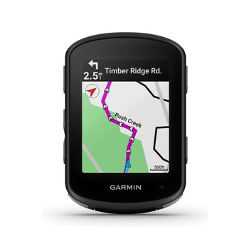 NAWIGACJA GARMIN EDGE 840 EU