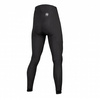 spodnie dłg.endura xtract waist tight l black