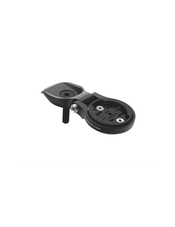 UCHWYT SYNCROS GARMIN MOUNT IC, XR,FL BLACK ONE SI