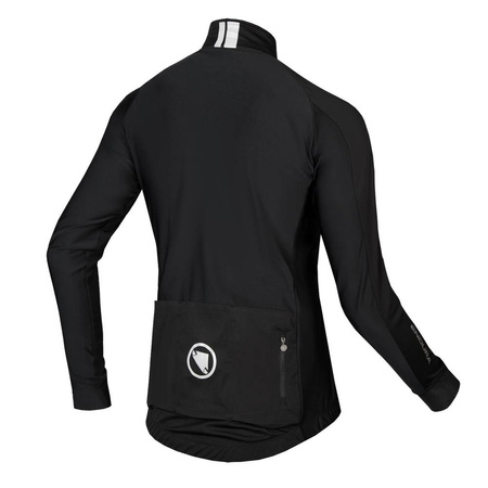 BLUZA ENDURA FS-260 PRO JETSTREAM BLACK XXL