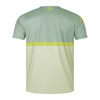 KOSZULKA KR.ENDURA SINGLETRACK CORE TEE GREEN L
