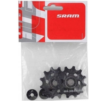 KÓŁECZKA PRZE. SRAM GX EAGLE X-SYNC 12-B