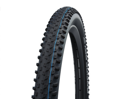 OPONA SCHWALBE RACING RAY 29X2.10 BK/TLE/ZW