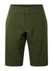 szorty endura hummvee lite short green xl
