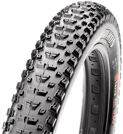 OPONA MAXXIS REKON 29 X 2.4 TR