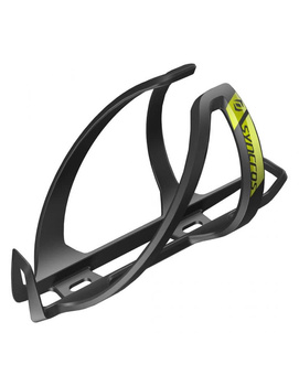 KOSZYK SYNCROS COUPE CAGE 2.0 BLACK/YELLOW