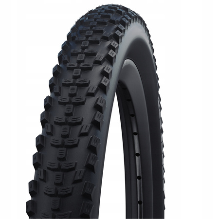 OPONA 28 SCHWALBE SMART SAM 28X1.85 BLACK