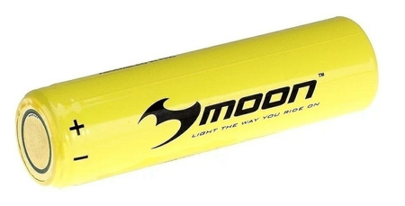 AKUMULATOR MOON LX-BAT-3350 3,7V