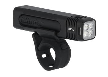 LAMPKA P.KNOG BLINDER PRO 900