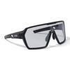 OKULARY ENDURA S'TRACK GLASSES PHOTOCHROMIC BLACK