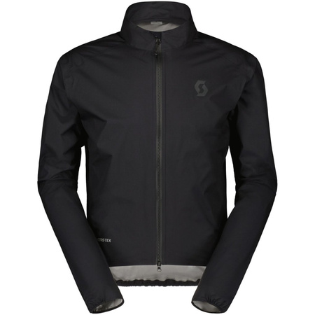 KURTKA SCOTT RC PRO GTX JACKET WP BLACK L