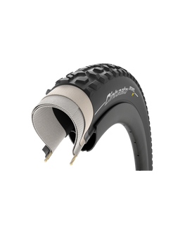 OPONA PIRELLI CINTURATO GRAVEL MIX TLR 700x45c