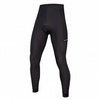 spodnie dłg.endura xtract waist tight l black