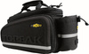 SAKWA TOPEAK MTX TRUNK BAG DX 2.0 BLACK