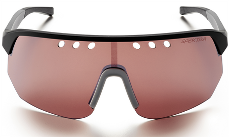 OKULARY ASSOS DONZI CHROME