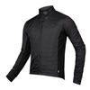 KURTKA ENDURA PRO SL PRIMALOFT M BLACK