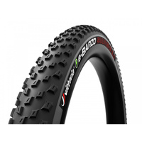 OPONA VITTORIA BARZO KEVLAR 29X2.25