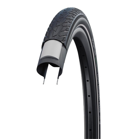 OPONA SCHWALBE ROAD CRUISER PLUS 28X2,00